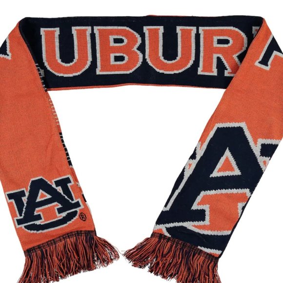 Meet your Posher, Craig - Picture 5 of 14